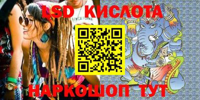 стаф Свободный