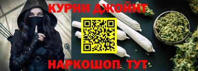 твердый Севастополь