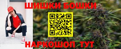 твердый Севастополь