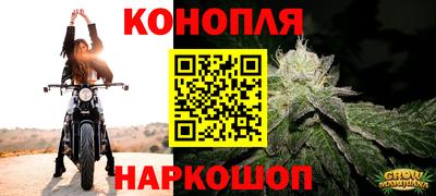твердый Севастополь