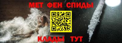 твердый Севастополь